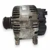 b1adf13caf0da8fc7782da31831a4345