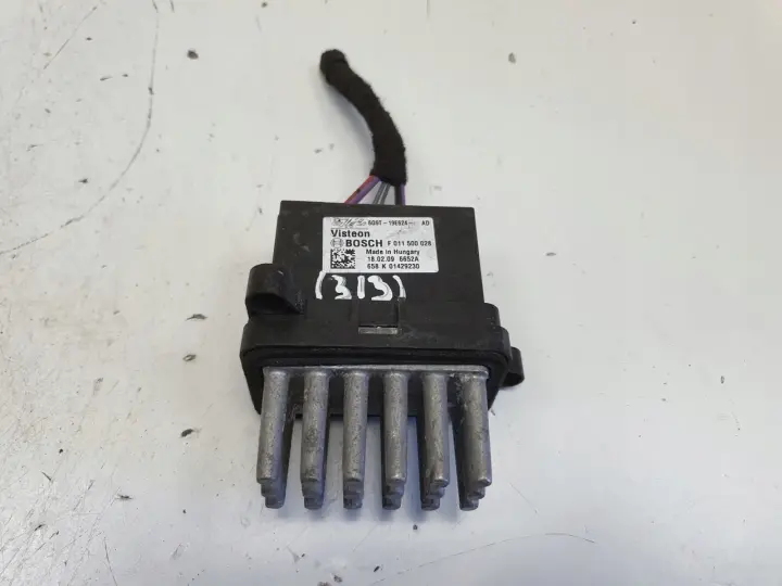 ce00eb14549c253300ed001f6fd54378.jpg