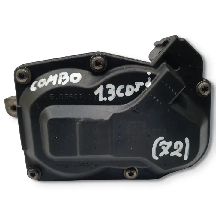 d953d6b55eb918321e817c3234805aec