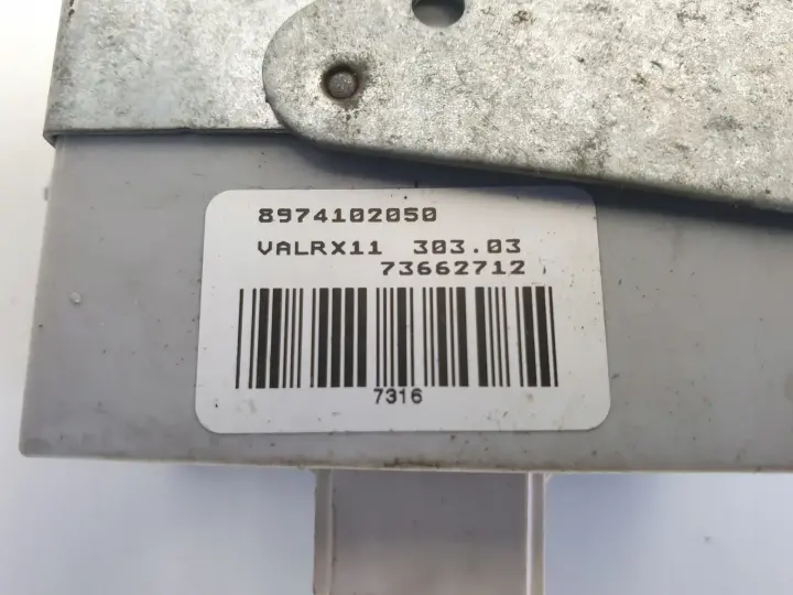 54e4d1553c56b80f93ce2223280ba5d6