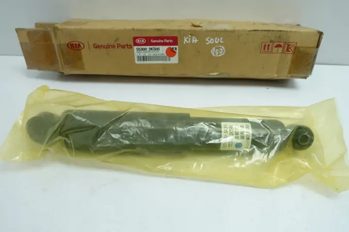 8532eab52e4fab06f4433eb424528013