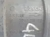 fefc48039e0671f4bb238172fbab3167