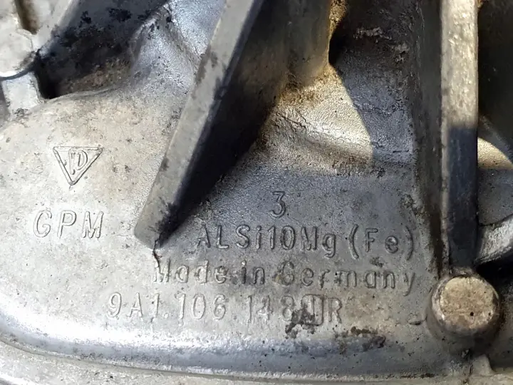 feec7c322c630ef040dea96a40ab7e88