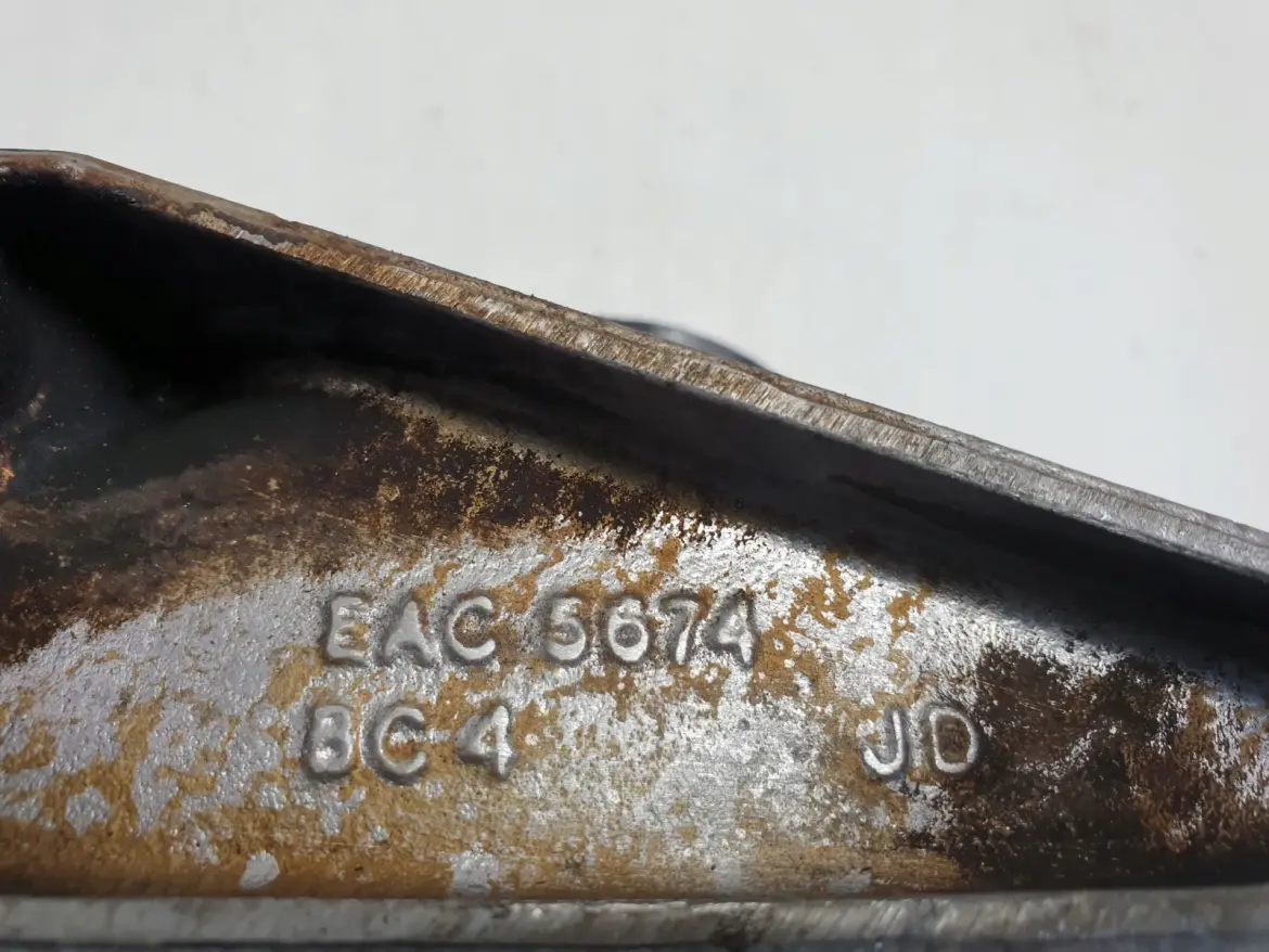 8e7e95720b2ec17ae023080ede641017