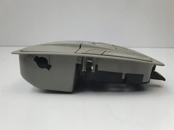 7df4e6b9c6c97eebd8060d0598eec4ce