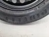 c1c38e0c80de4186efec15a5430567b9