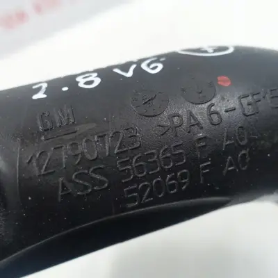 465017fd901d4dca418edc5f9883b7b0