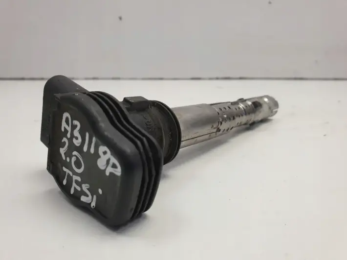 34662f39121c7b8e4839d6761e0e6769