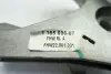 1350000a2905307cf02c8687249e706a