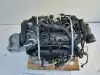 0e4098ca6fa5264e4dc43c0a781507e4