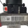 08b0feb482ec34c7c9fa5248943caae1