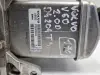 7c9df3cc80cbc37b60182449f90f2527