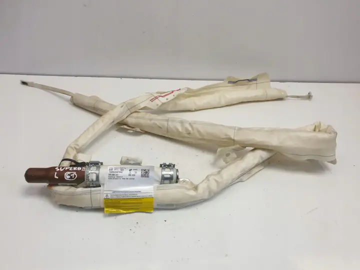 e4b9833dd9078ab550955538e01ec921