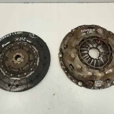 09cb702fb95be09bc06f71fa13e109bc