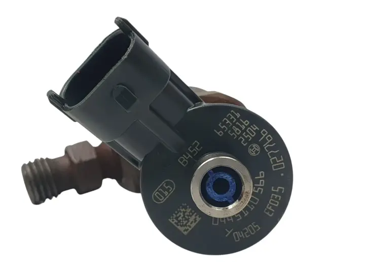 8fa4050c54c89c9be5edc0228ddc4c3f