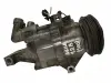 c5dc50f45e58d3dca6275cca04aa0aeb