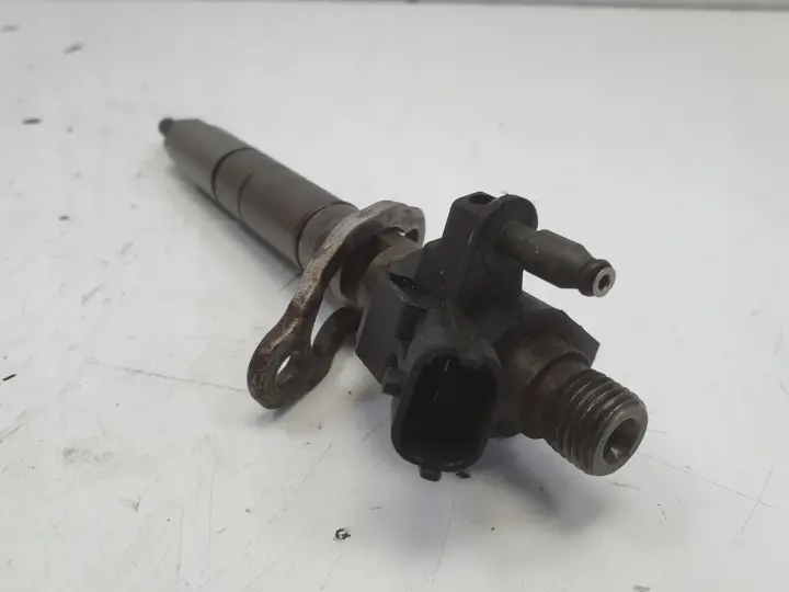 b1e30538bfd9879d84f8d9a5c7c726c0