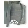 94ffa503788942f39d21a53cc30436c8
