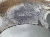 117e167138e9bf40ee5134e0107562b7