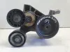 bc7015f170ea6afa7a1acb6172fbf99c