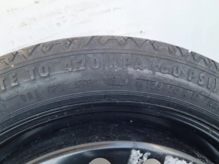 51561ee34012c440aae9069123207539