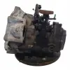94ac466456060bc3d3f591d16a512d9b