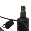 27f449000be894d2b1c271f4eab71994