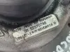 0ef62d929ff88d97f5487d1cabeee413