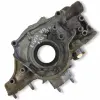 725acf4a3399c5a71fef63493d36cf67