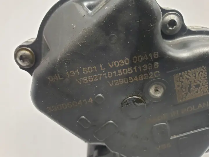 b55002d1cdba737bf203dc6c24267047
