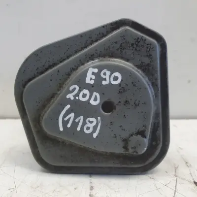 ed787c54e0c8f28807731d187534d333
