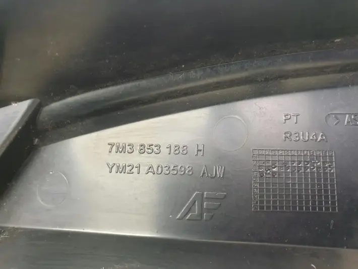 c7a7d674099a07331982a0bd6a57adcc