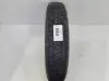 3cccf247d10eeb95b9303ed544bc33a2