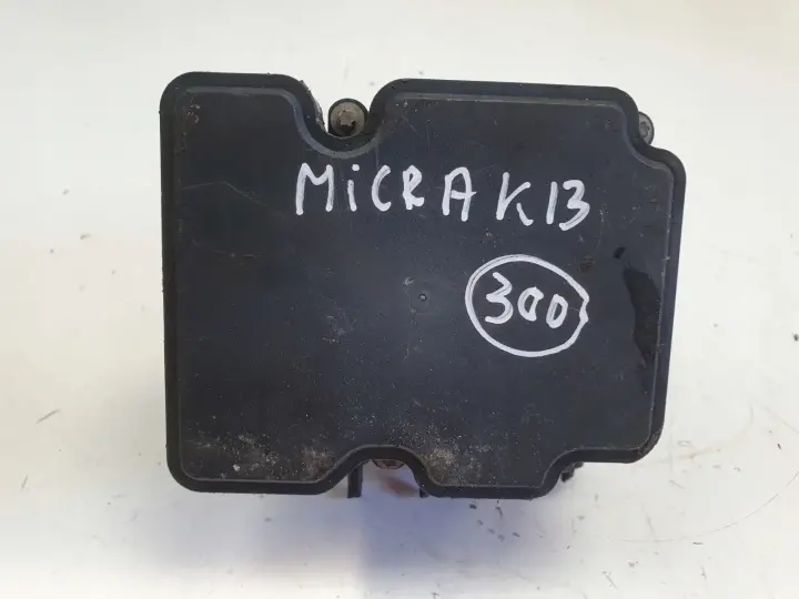 e67e87cc74ccae3a43b64c20b26b6702.jpg