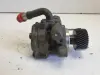 450e13fd27086ea1b744042cb556c8f8