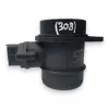 806be75c9a90521e77c75d57a95dd051