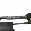 f03671ef5e9ca334cf51f205c86481d3