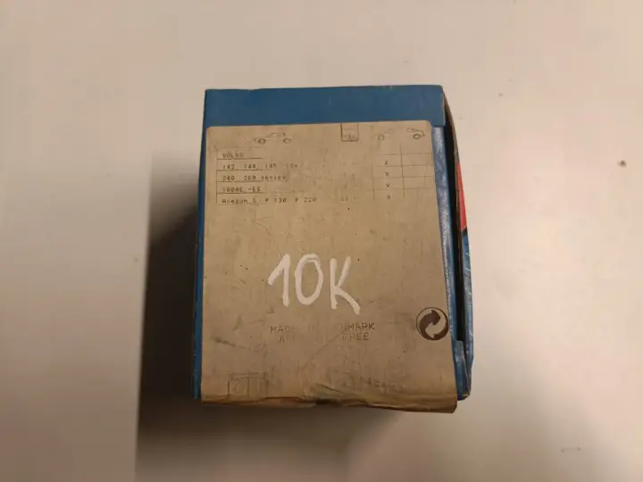 1445214e77a8916c2e6c1d8520d78de2.jpg