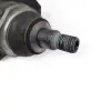 df94dfd9d668a8a021ab3f3bebef65bd