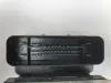 87b5ece5111977eae34fdf4174efe0e0