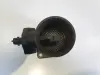 d57165564f6a96e9d1d50cceff2be2cf