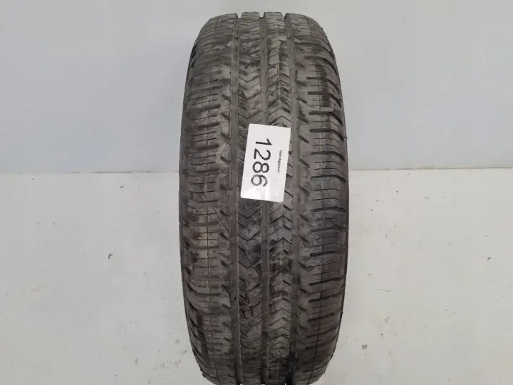 90d2e2d3de1ffa67953c4627f35fca6e