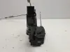 f2e61b0ef166029c798195b866820261.jpg