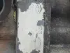 59a3f2de990f8e1086a1e9b0999b850d