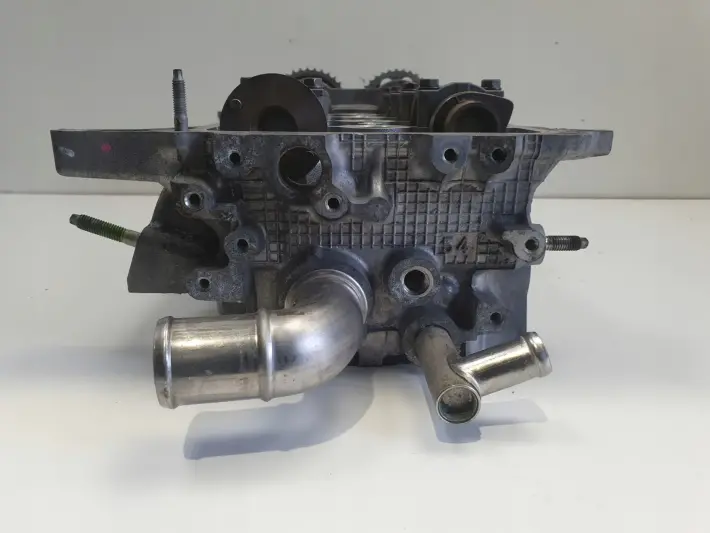 913f5e0ebc954e0d241cdaff6177ec73
