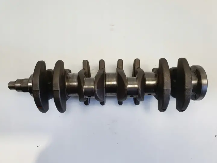 dc87376cdc7ac90e79d6929269679a49
