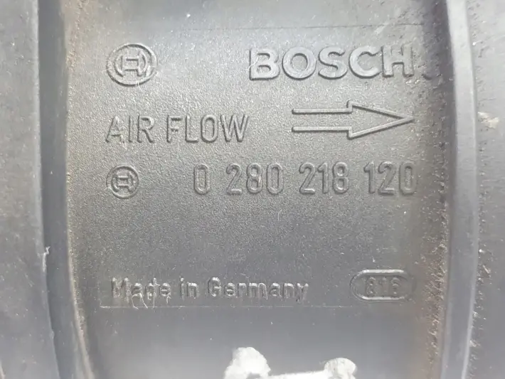 b07a2e84a813a99d34e79809edd7a3f2