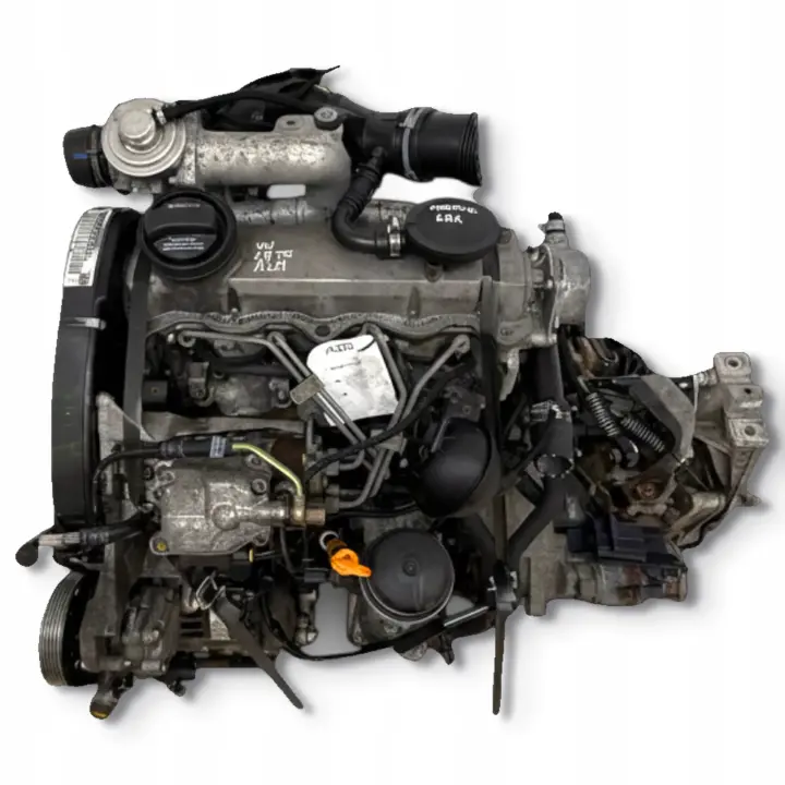 e34167e0bc133991725b3d5e135402bb