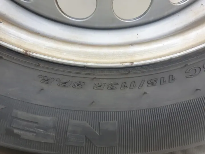 ae981e900eed92d4eaec2ddc4f14292f