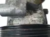 2ef9d9ce003d61dc2514ae17d39cb31f